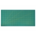 PVC cutting board (cutting mat)
