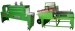Shrink Wrap Machine