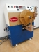 Ultra Precise Optical Fiber Coiling Machi