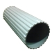 Aluminium Industri Profil