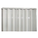 Aluminium Shutter