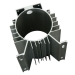 Aluminium Industri Profil