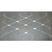 aluminium pagar