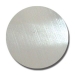 Aluminium Lingkaran