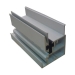 Pintu Aluminium Profil
