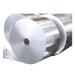 Aluminiumfolie