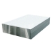 Aluminium Lembar
