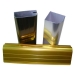 Aluminium Anodizing polishing dan profil