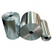 Aluminiumfolie