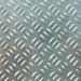 Aluminium Tapak Plat