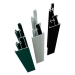 Aluminium Extruded Profil