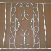 Aluminium Pagar