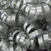 Aluminium fabrcated Produkte