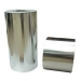 Aluminiumfolie