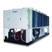 Air-to-Water Heat Pump (nur Heizung)