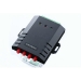 4 Ports Ultra High Frequency RFID Reader