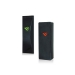 Productos de RFID