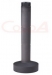 संयुक्त axial उपकरण (निकालें और स्थापित)