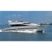 Convertibile 720