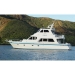 630 House pilota con Enclosure Flybridge