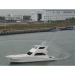 Un pescatore di 610 sport