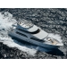 Triplice-Piattaforma-Mega-Yacht