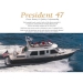 Classico 47