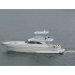 Un pescatore di 530 sport