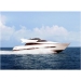 Convertibile 630