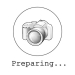 Otros instrumentos/fuentes/materiales consumibles