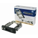 Estante HDD