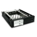 Estante móvil de HDD