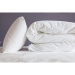 Housse de matelas anti-mite