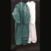 Breathable Coveralls