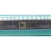 RS232 Line Drivers