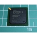 संयमी FPGA