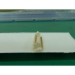 Stacking Connector