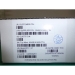 128MB SDRAM