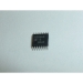 Digital To Analog Converter