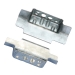 Stamping Parts