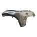 Rappresentativi Parts