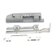 Stamping Parts