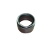 Stamping Parts