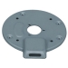 Automotive Parts Stampaggio