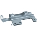 Automotive Parts Stampaggio