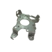 Automotive Parts Stampaggio