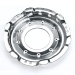 Stamping Parts