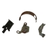 Automotive Parts Stampaggio