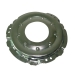 Automotive Parts Stampaggio