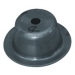 Automotive Parts Stampaggio